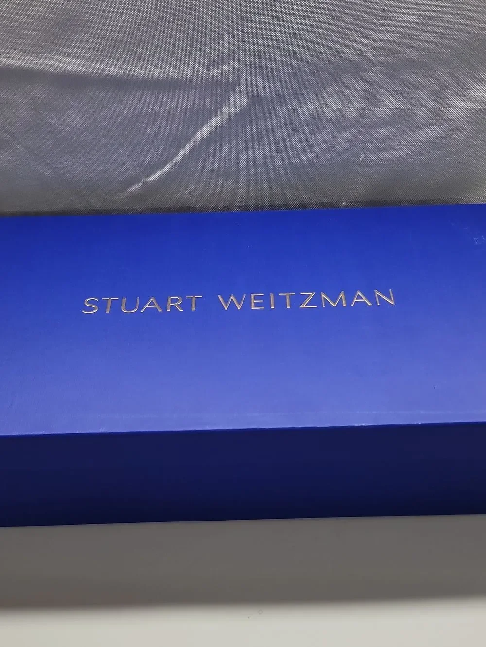 Stuart Weitzman stuart weitzman